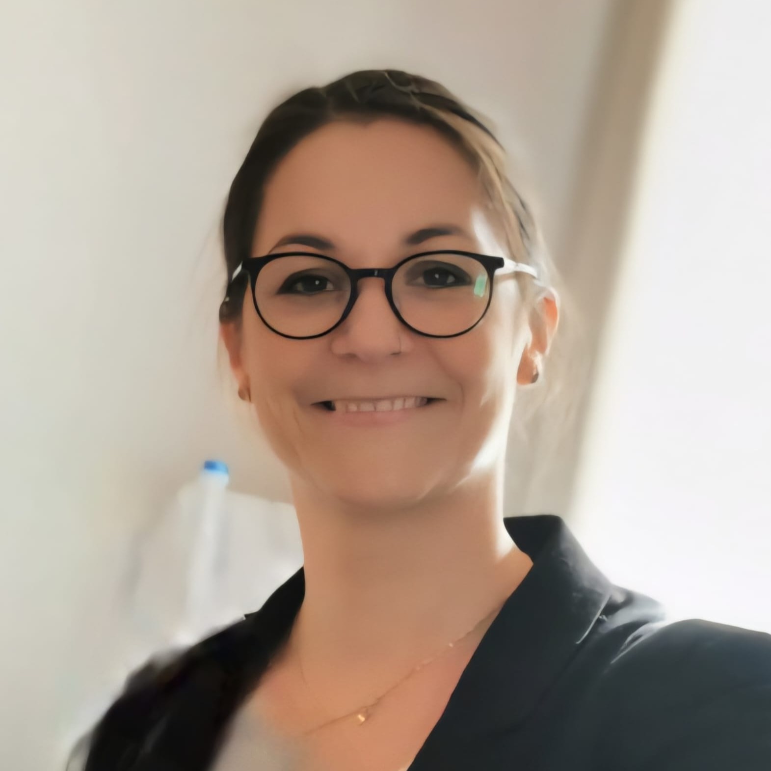 Bild für Testimonial 4