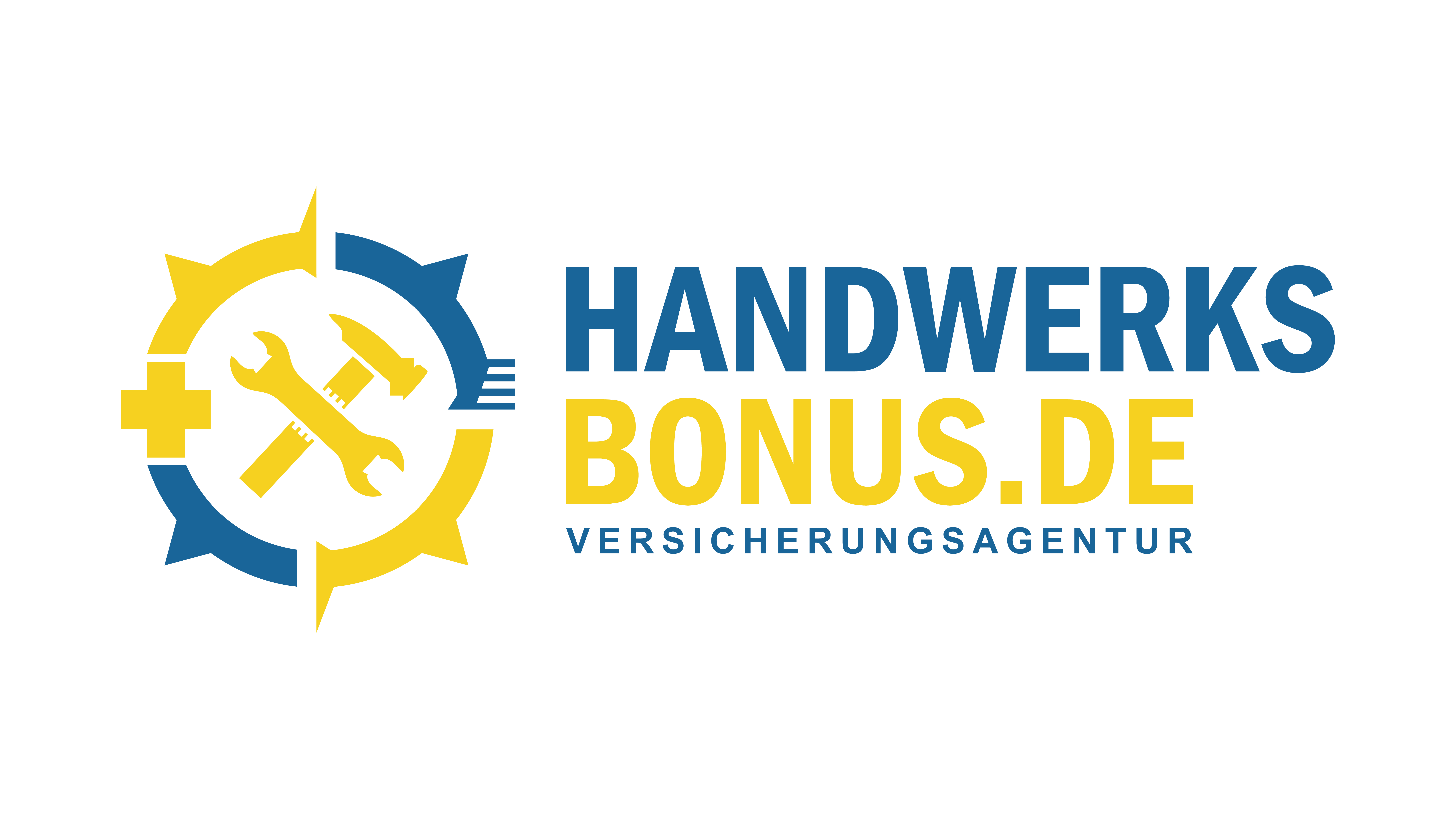 Bild für Logo