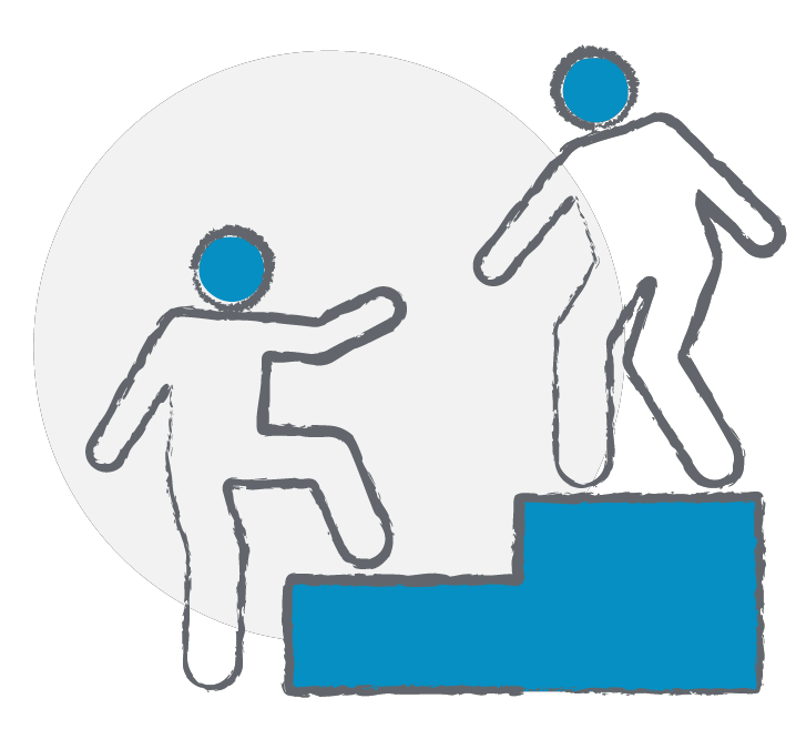 Zielgruppe Bild Klein 1