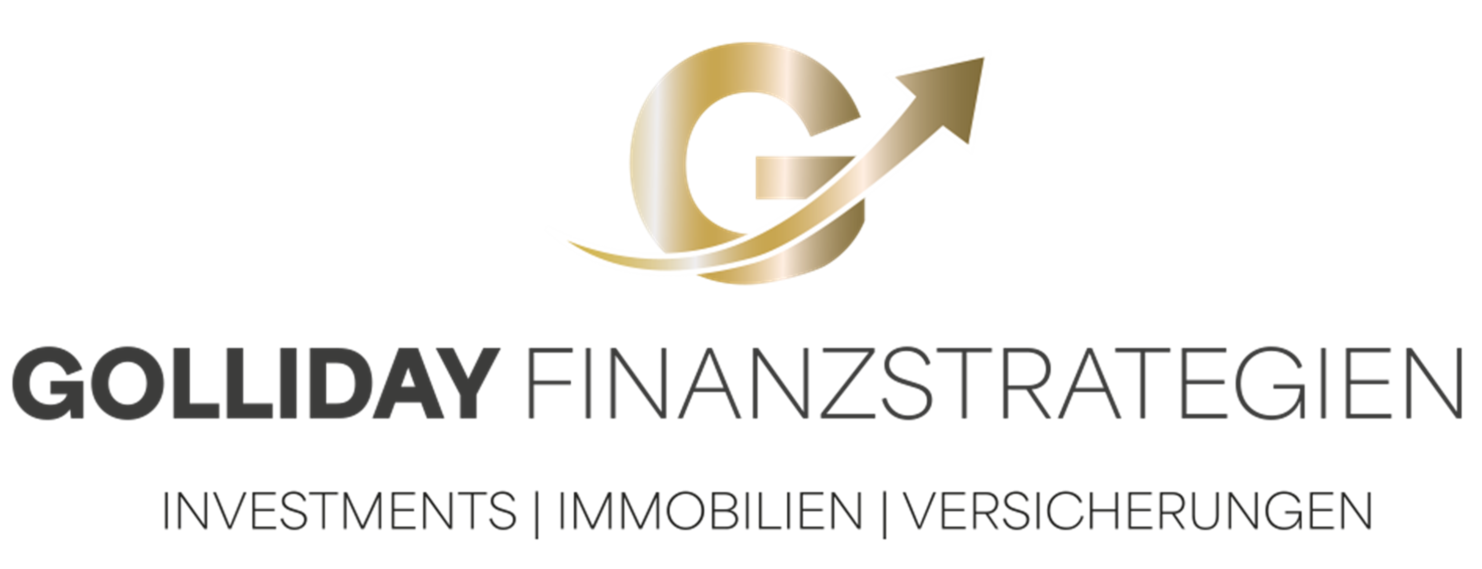 Bild für Logo