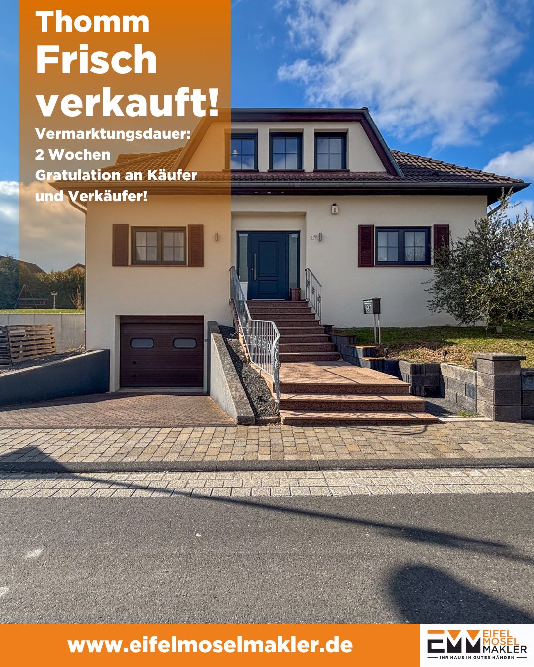 Zielgruppe Bild Klein 1