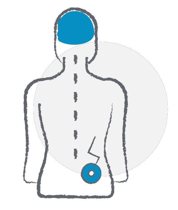 Zielgruppe Bild Klein 2