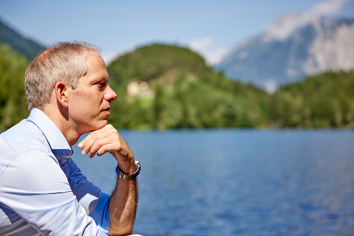 Zielgruppe Bild Klein 1