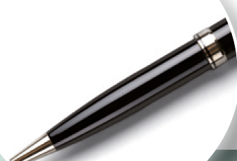 Bild von Empfehlungsgeschenk Montblanc