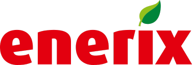 Bild für Logo