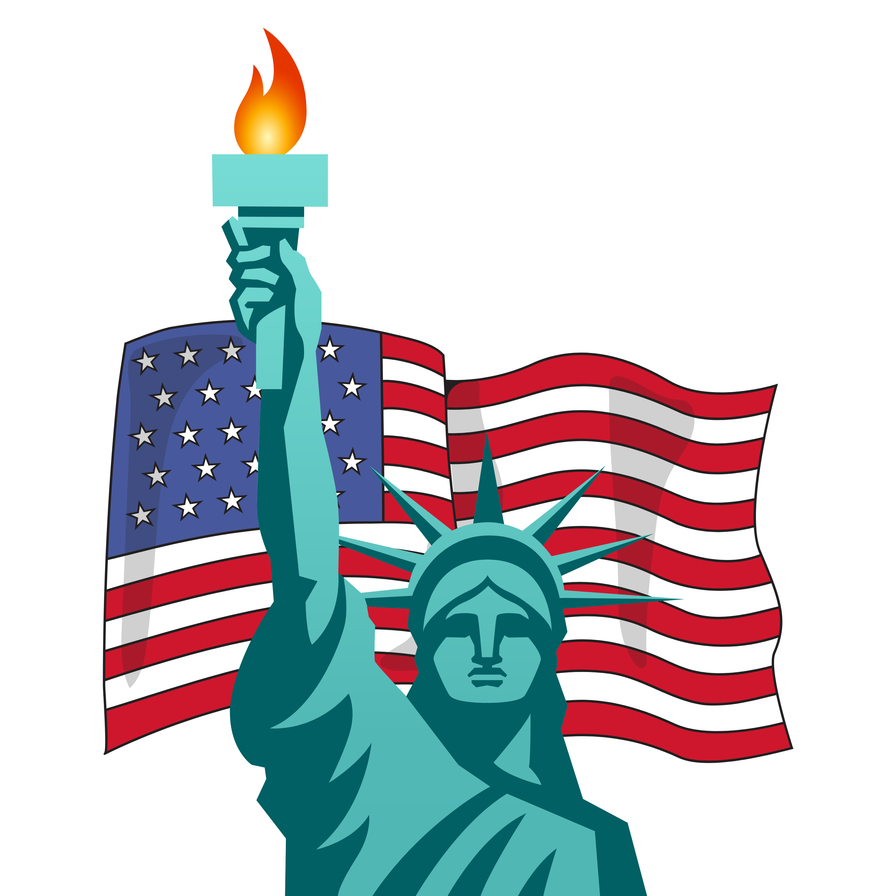 Bild von Empfehlungsgeschenk New York Reise