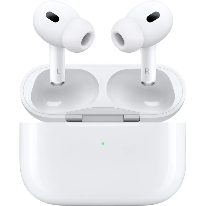 Bild von Empfehlungsgeschenk AirPods Pro 2