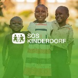 Bild von Empfehlungsgeschenk 200€ Spende