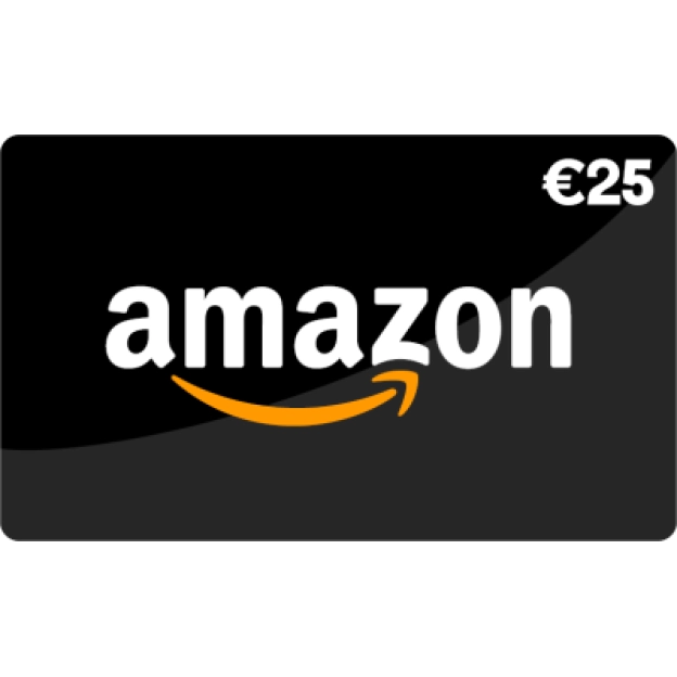 Amazon Gutschein