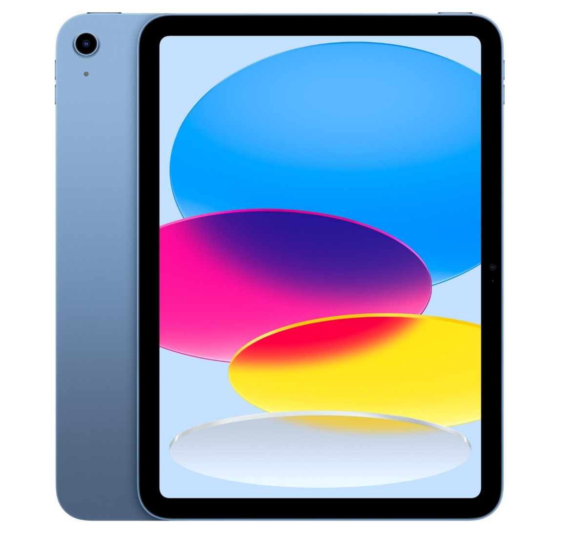 1 x Apple iPad 11 mit 128 GB
