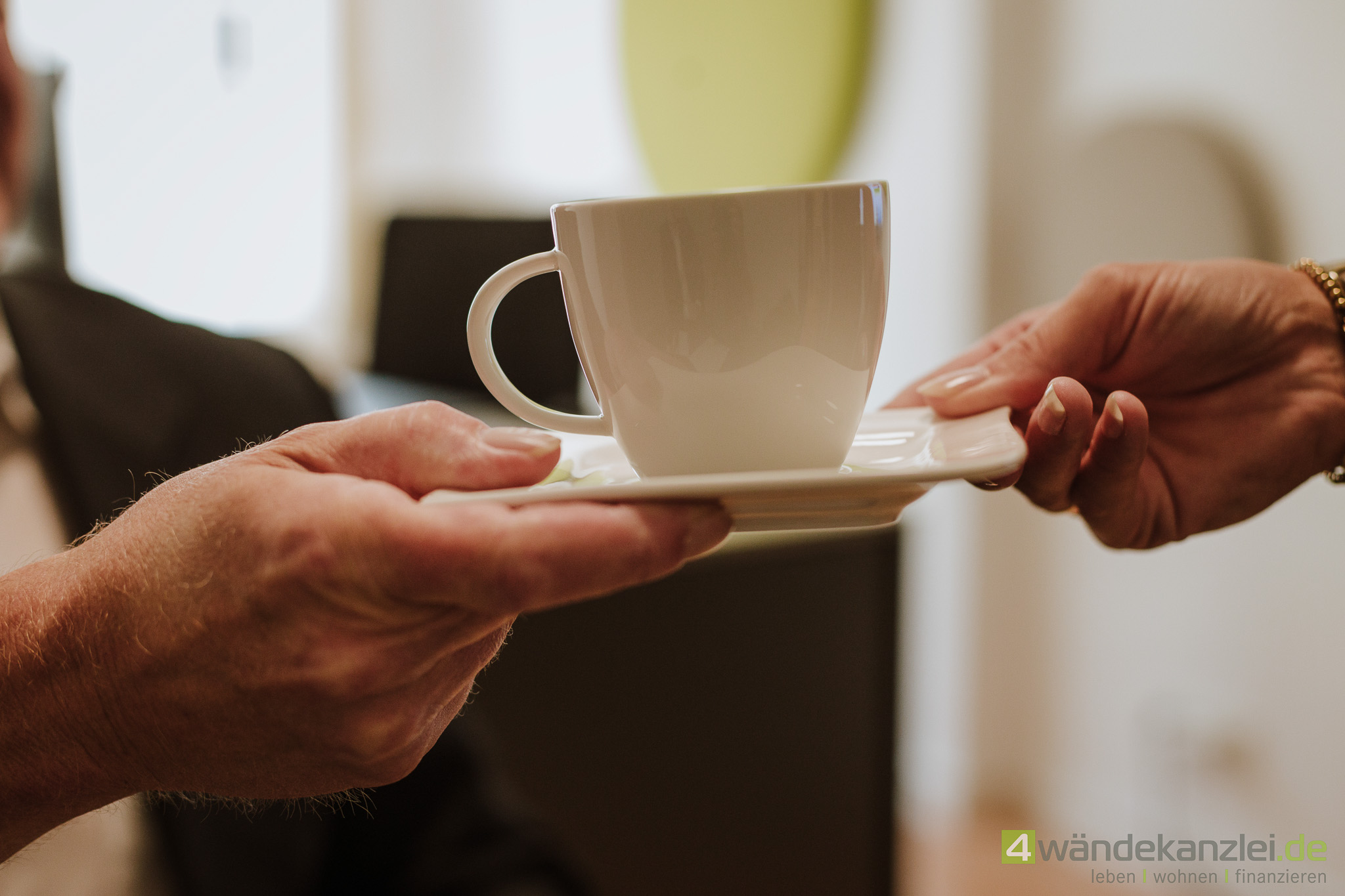 Zielgruppe Bild Klein 2