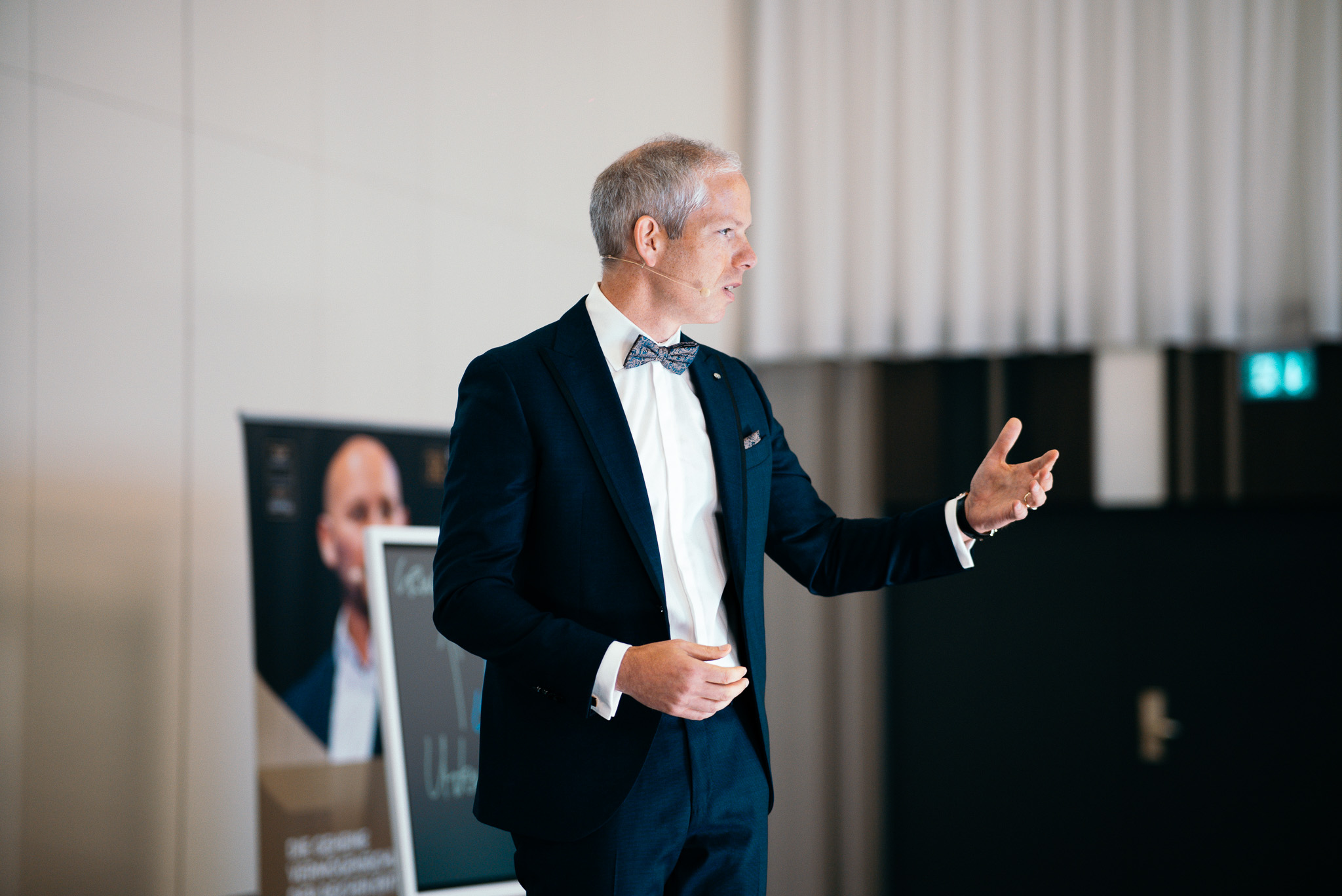 Kundenzufriedenheit Bild