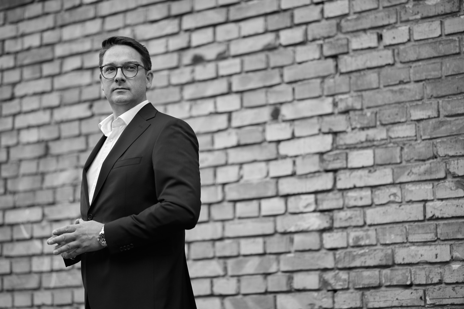 Zielgruppe Bild Klein 1