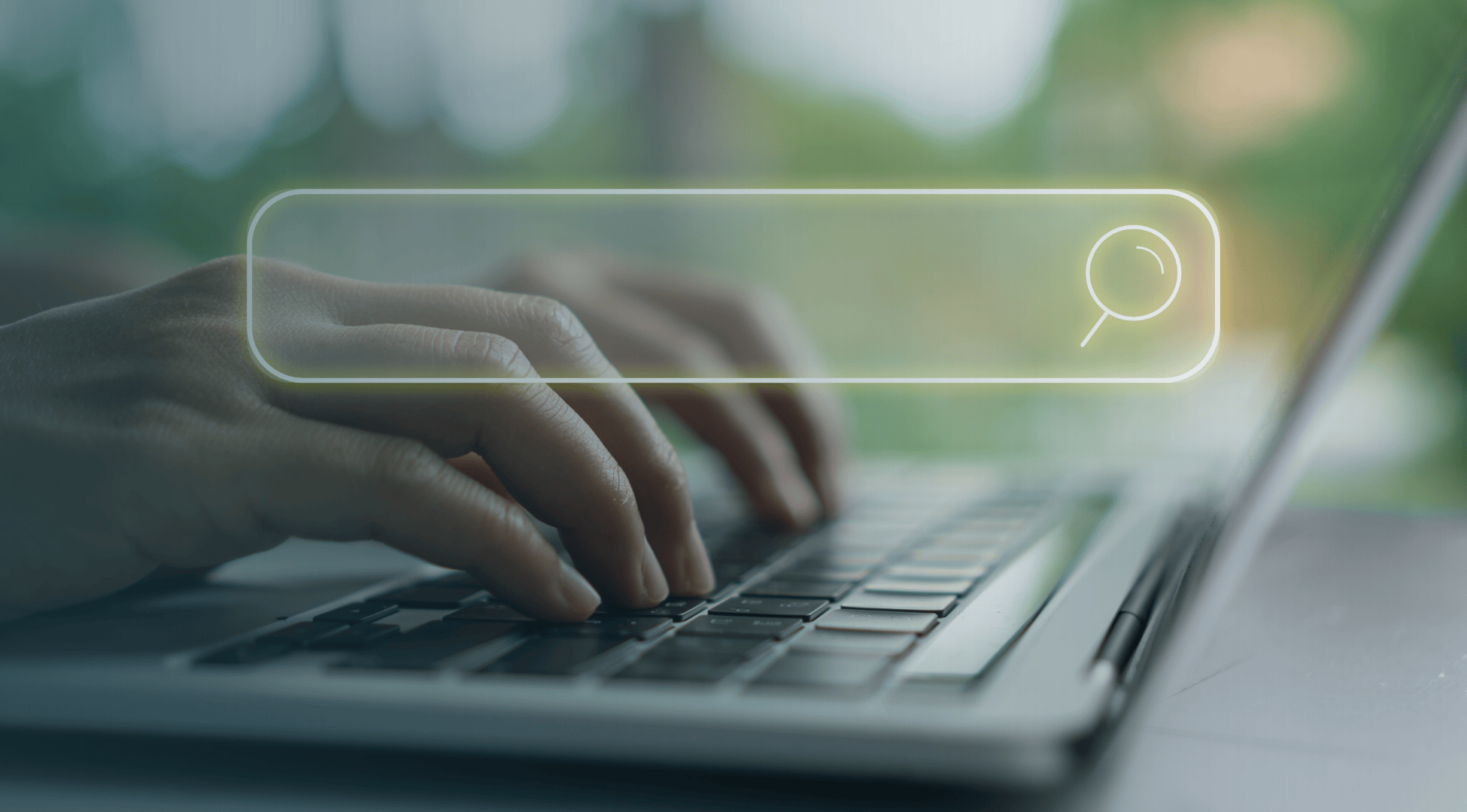 Zielgruppe Bild Klein 2