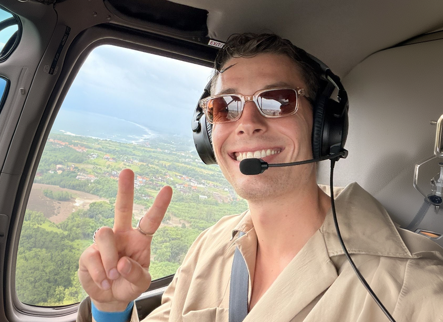 Zielgruppe Bild Klein 2