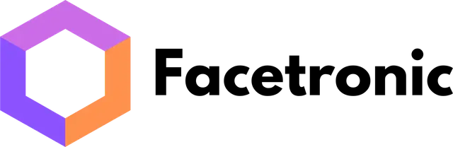 Logo Header