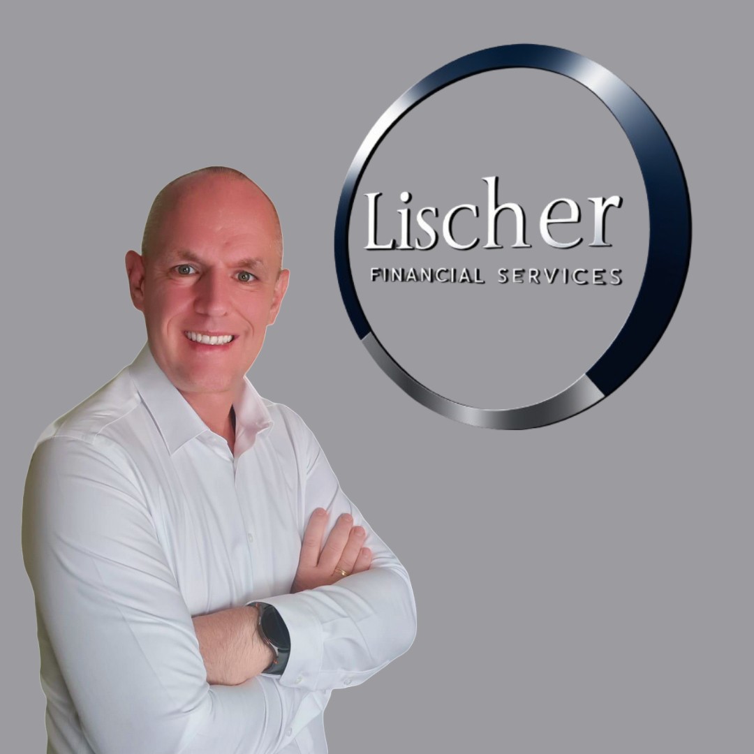 Kontakt Formular Bild