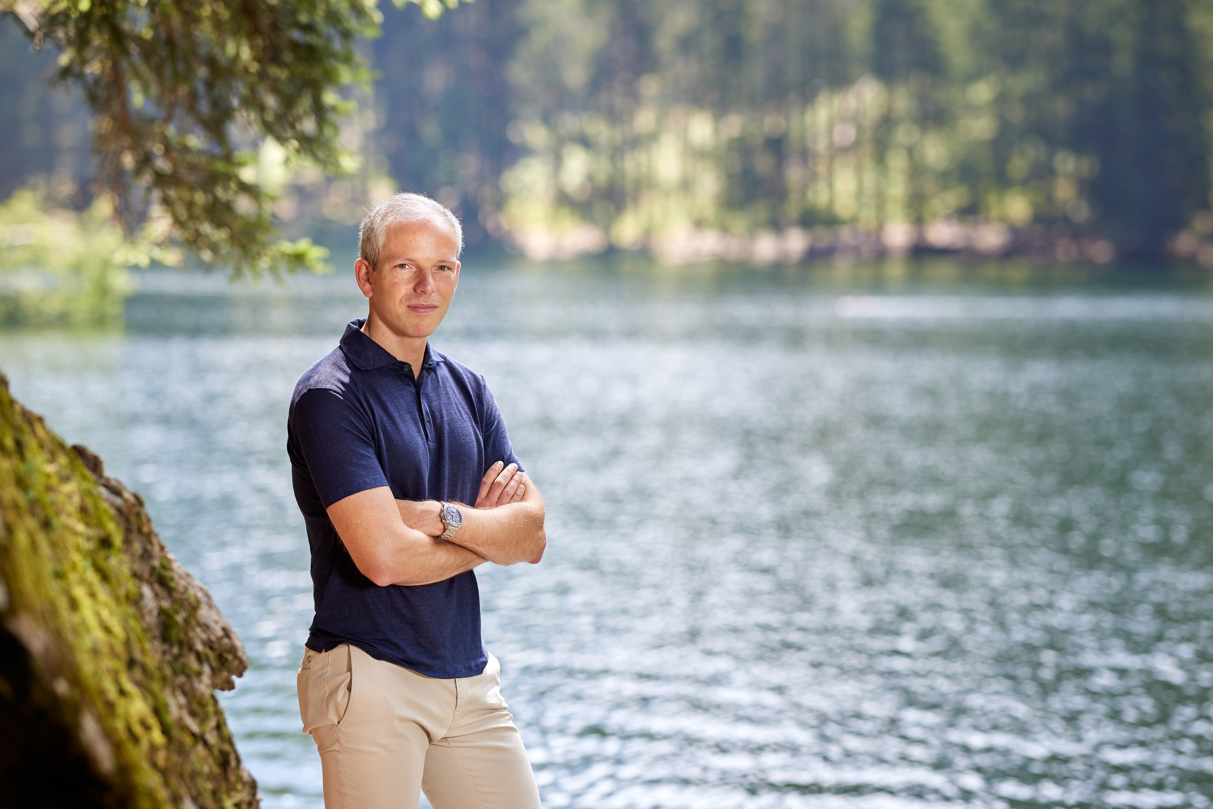 Zielgruppe Bild Klein 2