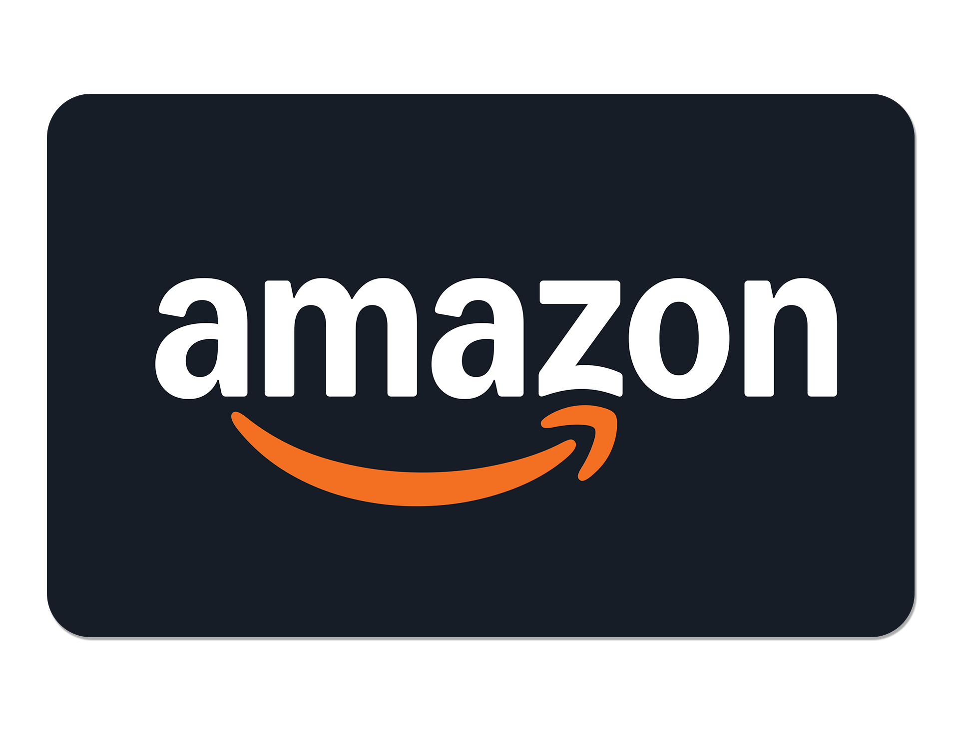 250 € Amazon Gutschein