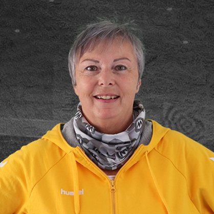 Bild für Testimonial 2