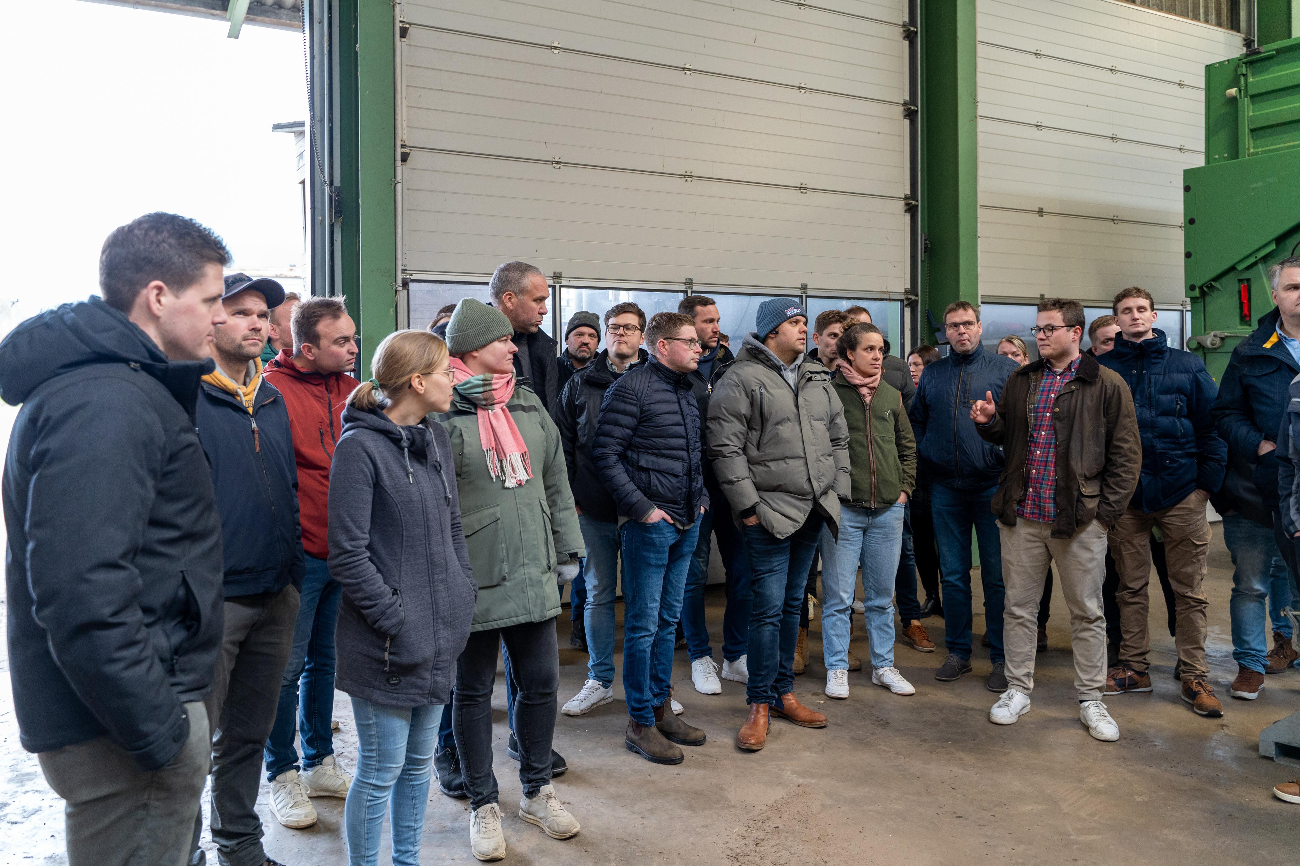 Zielgruppe Bild Klein 1