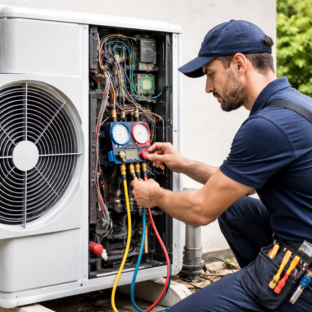 Bild von Empfehlungsgeschenk Kostenfreie Wartung