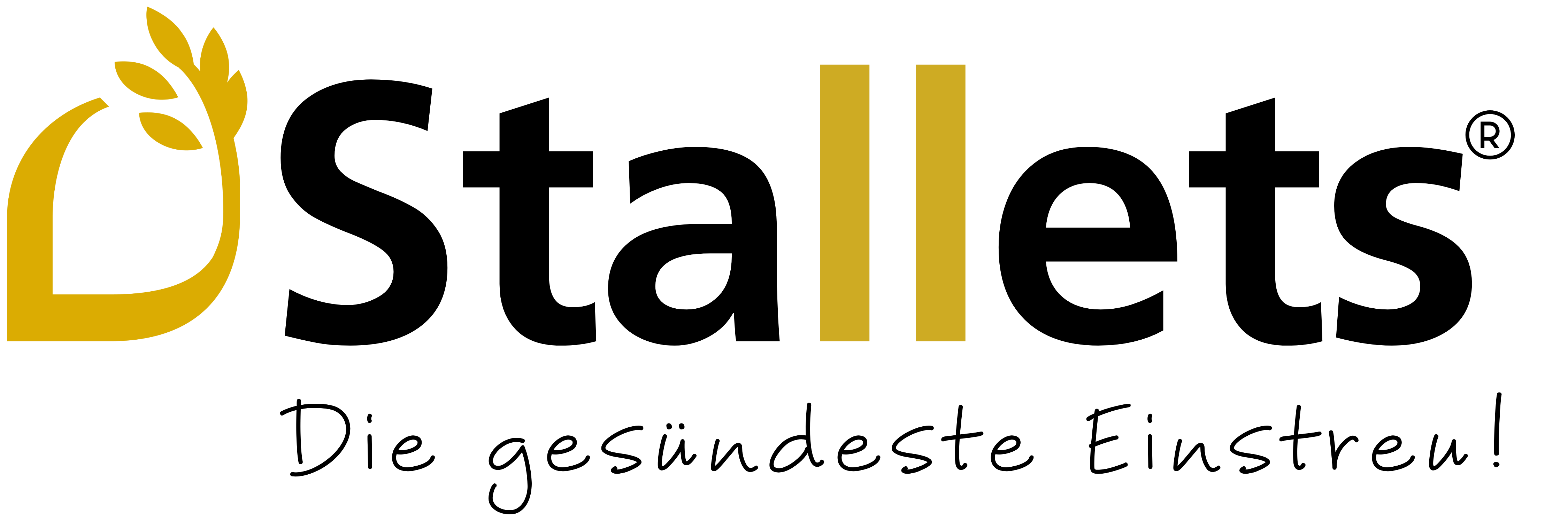 Bild für Logo