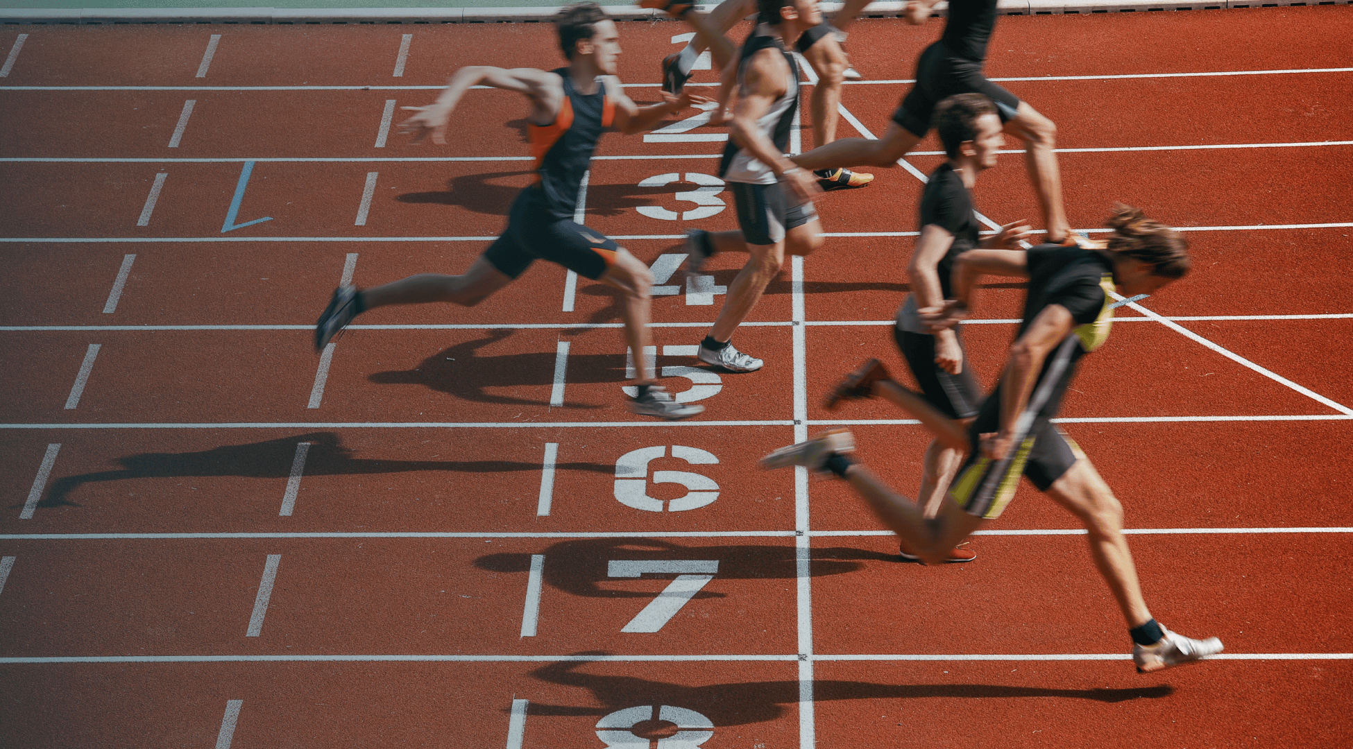 Zielgruppe Bild Groß