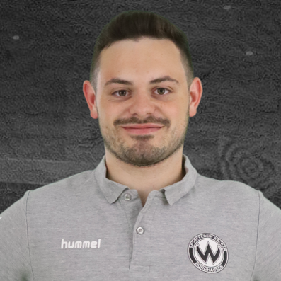 Bild für Testimonial 3