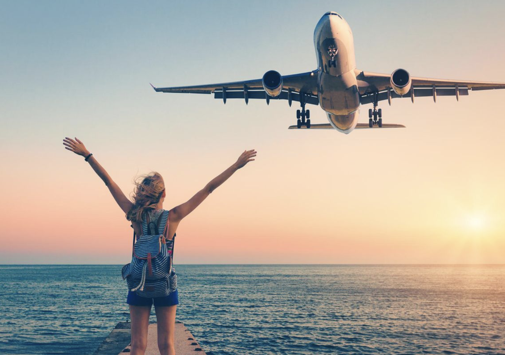 Bild von Empfehlungsgeschenk Empfehlung: Mallorca-Urlaub