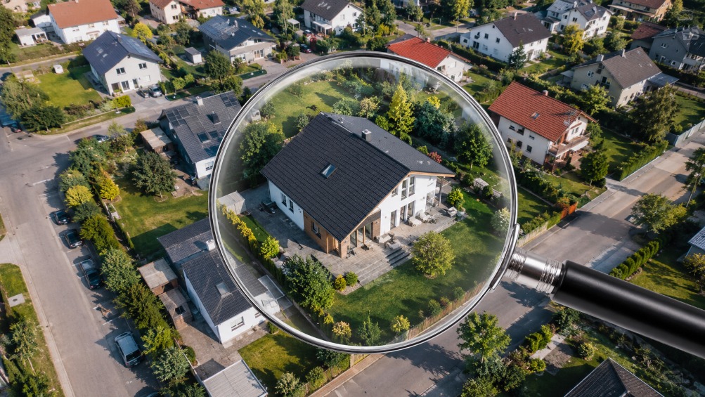 Zielgruppe Bild Klein 2