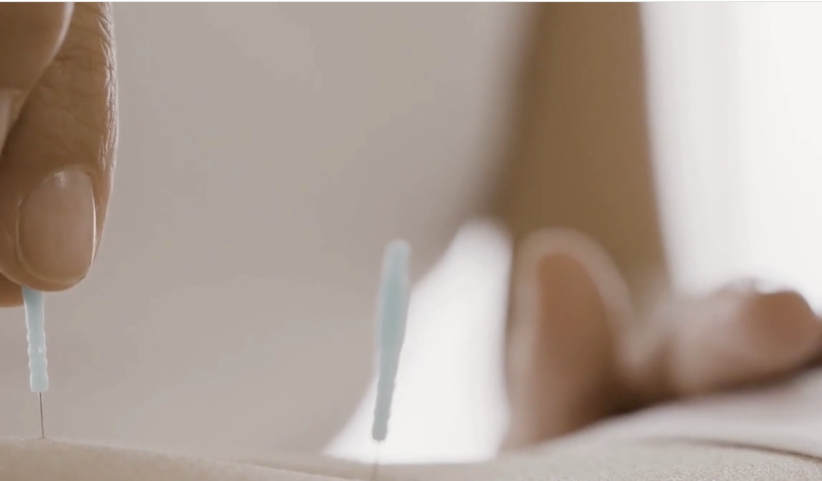 25% Nachlass auf deine nächste Therapiesitzung