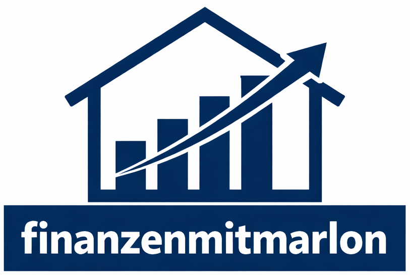 Logo Header
