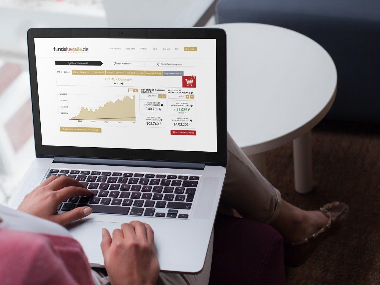 Zielgruppe Bild Klein 2