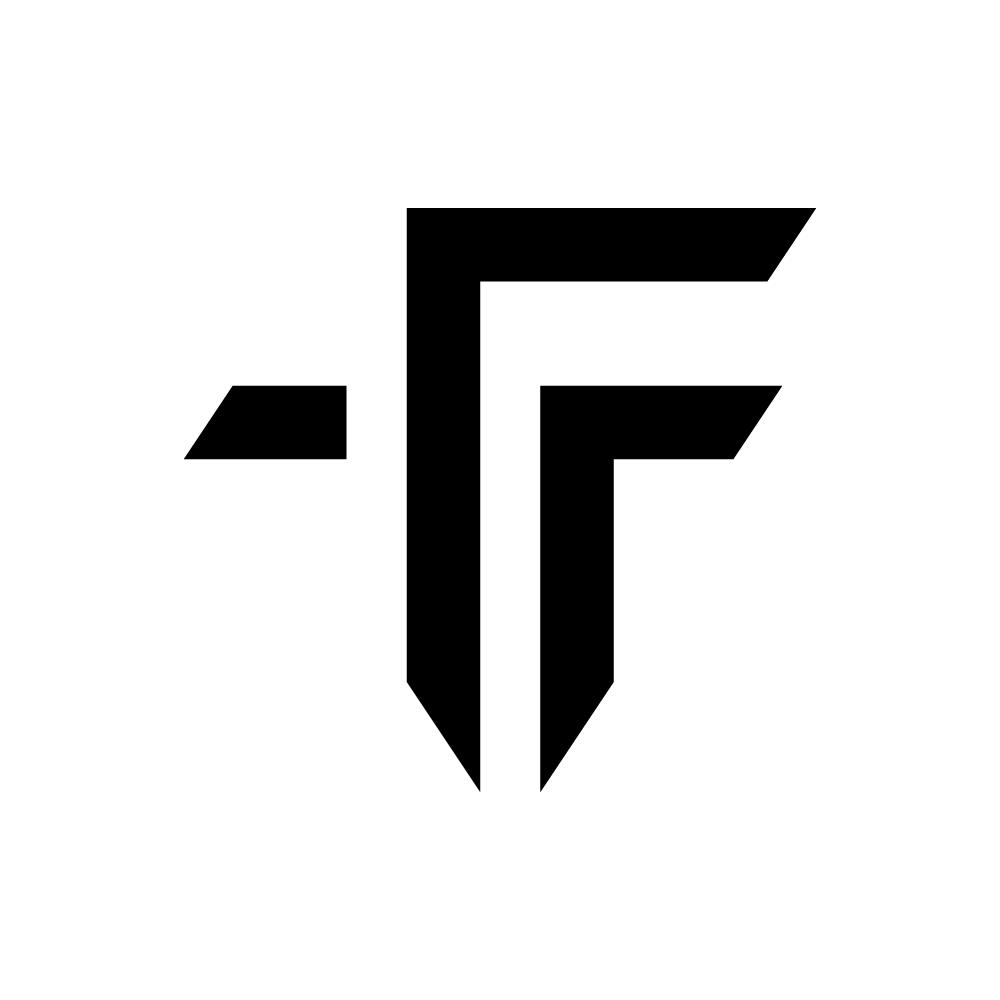 Bild für Logo