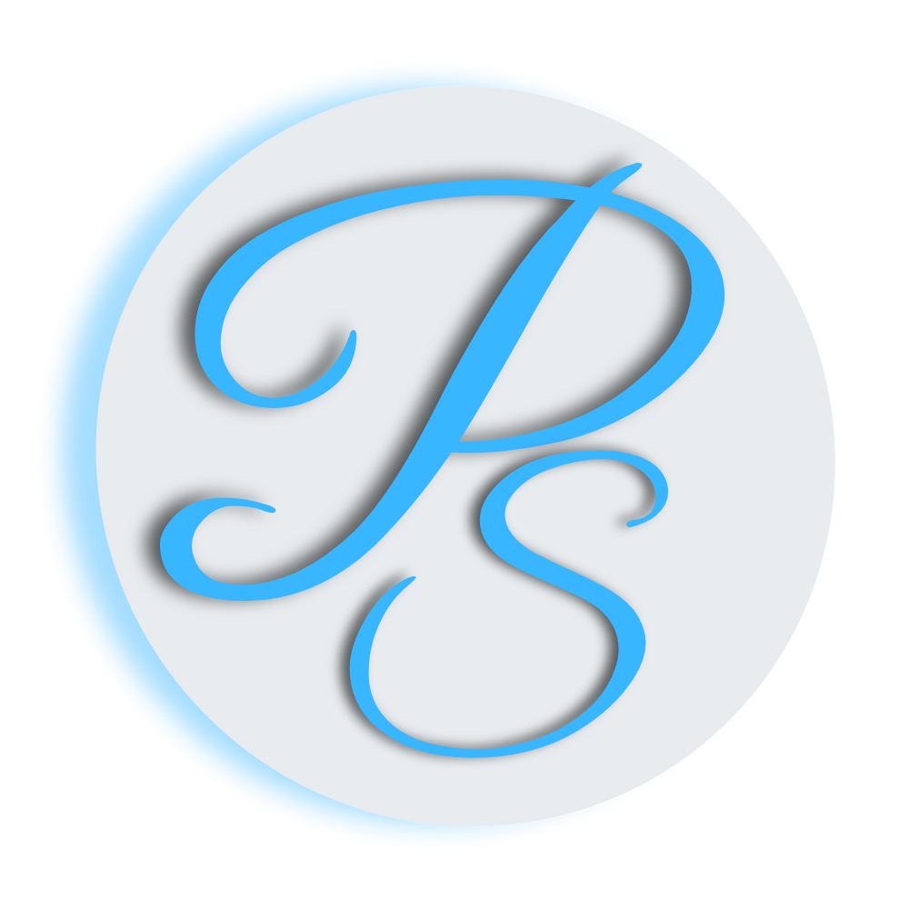 Bild für Logo