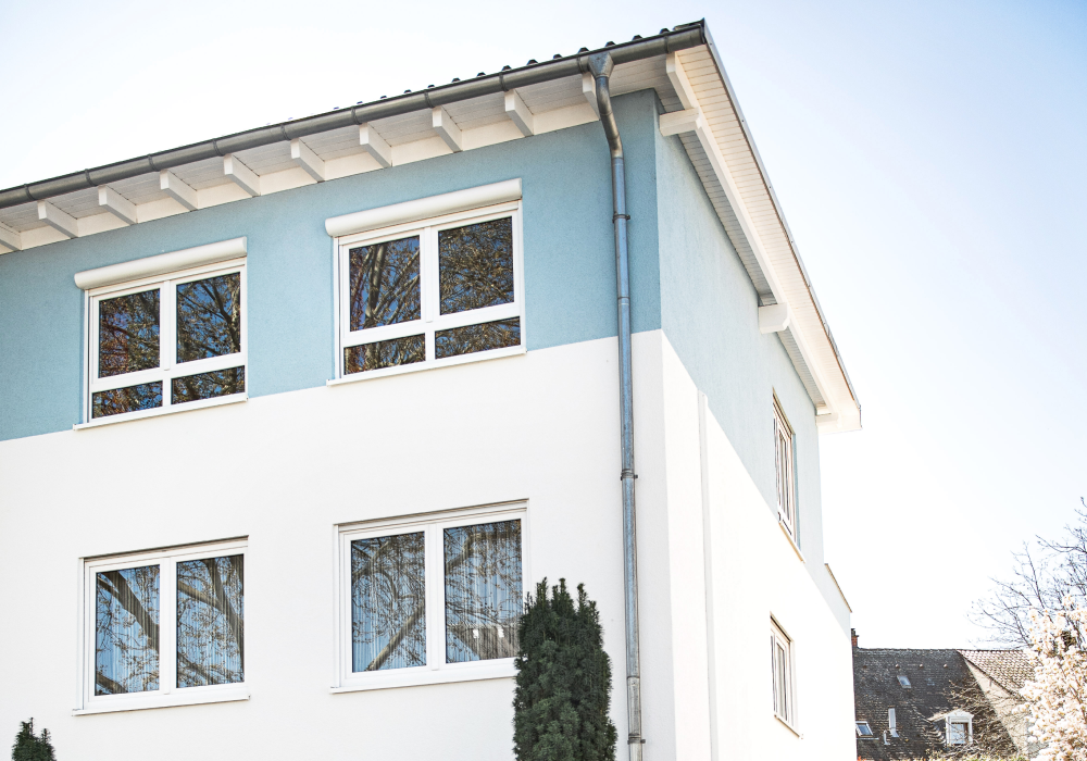 Zielgruppe Bild Groß