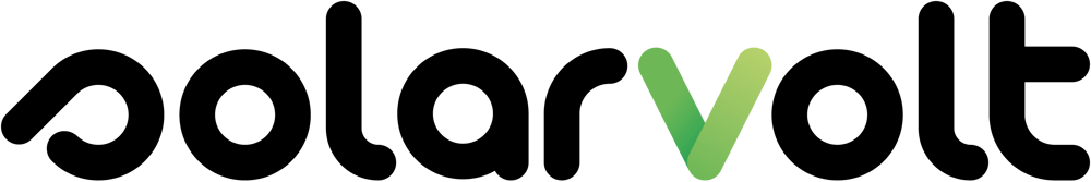 Logo Header