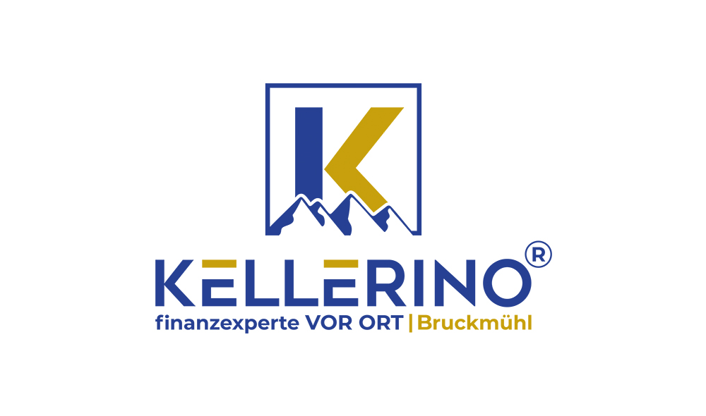 Bild für Logo