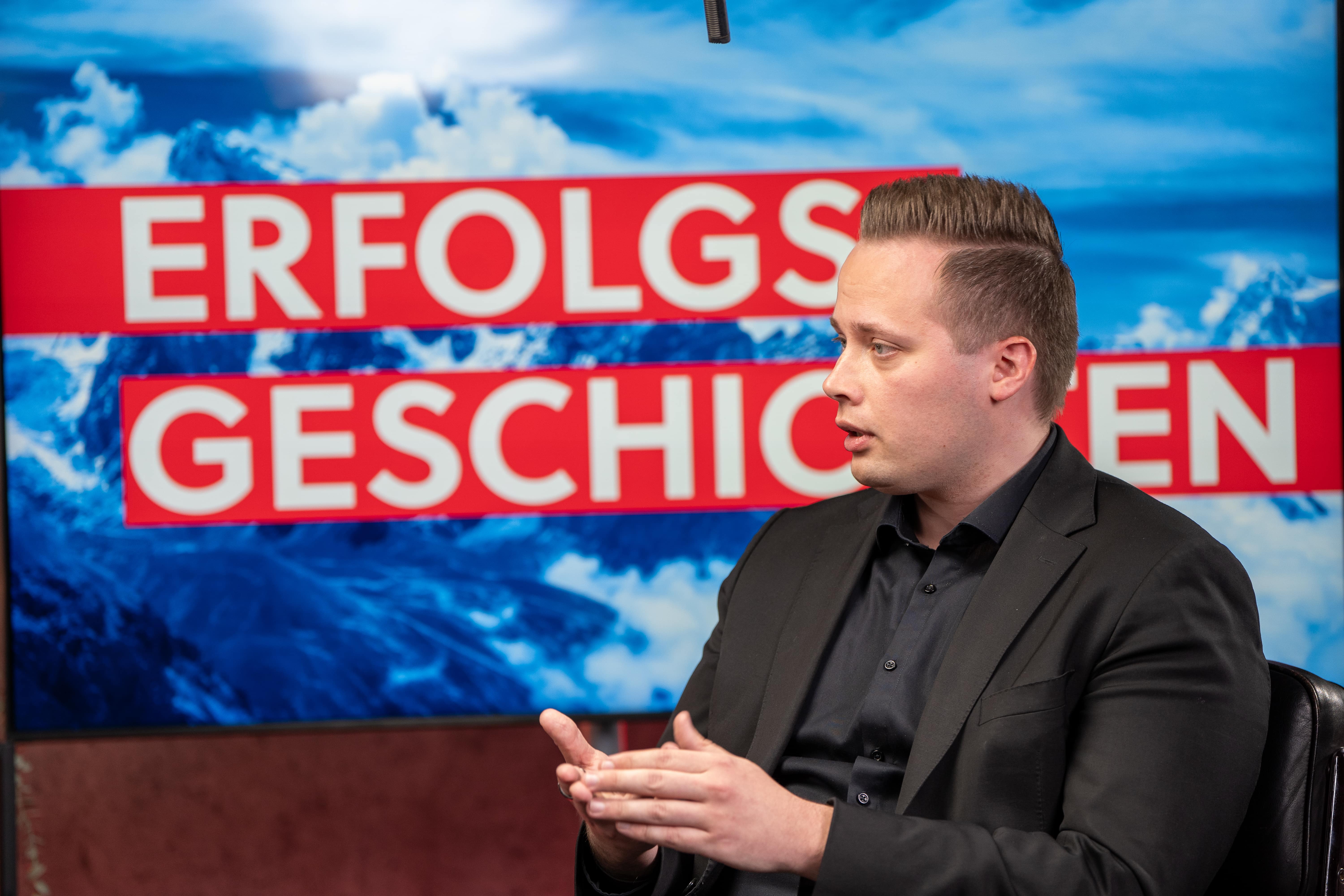 Zielgruppe Bild Klein 1