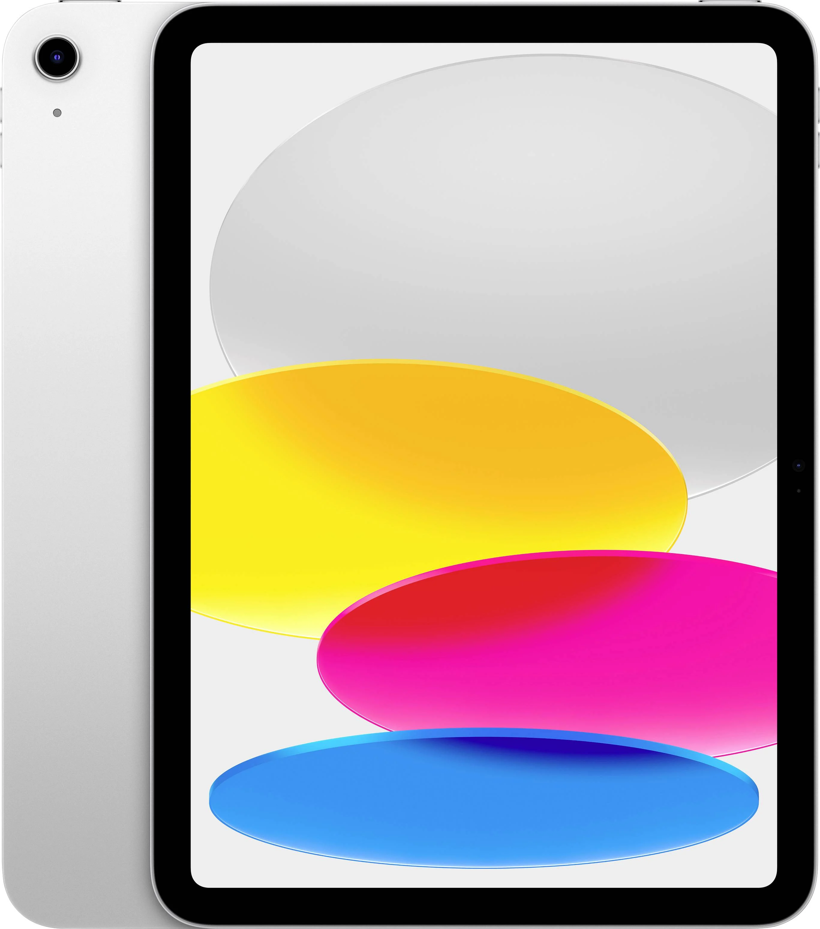 Bild von Empfehlungsgeschenk Apple iPad 128 GB (A16)