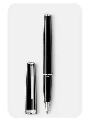 Bild von Empfehlungsgeschenk Montblanc Pix Black