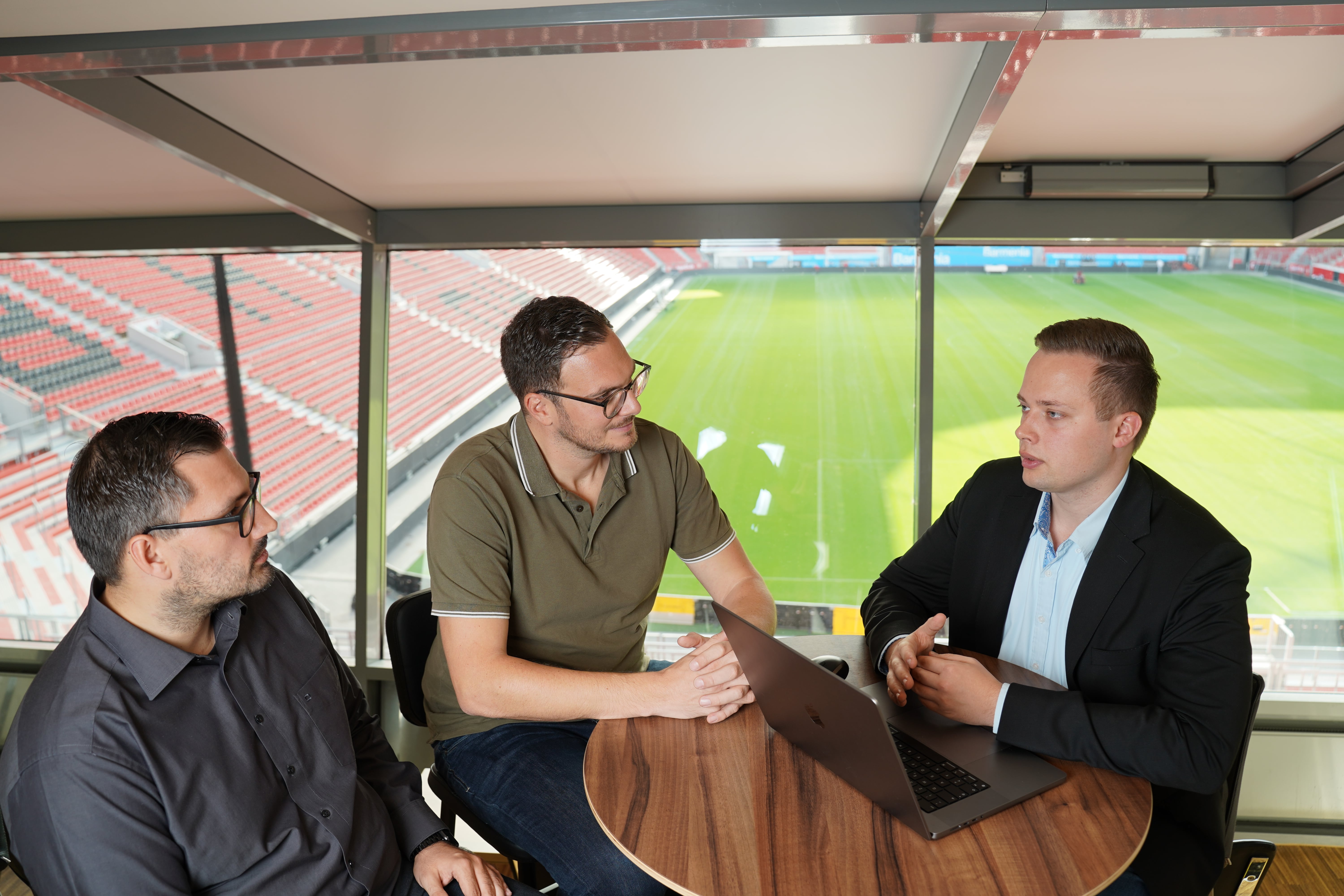 Zielgruppe Bild Klein 2