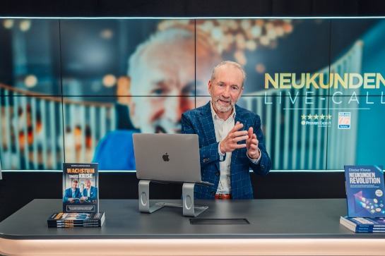 Zielgruppe Bild Klein 2