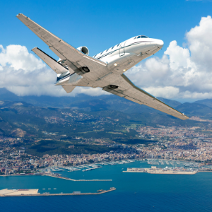 Bild von Empfehlungsgeschenk Business-Weekend auf Mallorca