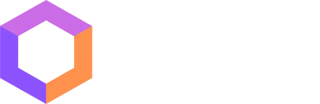 Wird im dunklen Footer angezeigt. Falls leer, wird das Header-Logo verwendet.