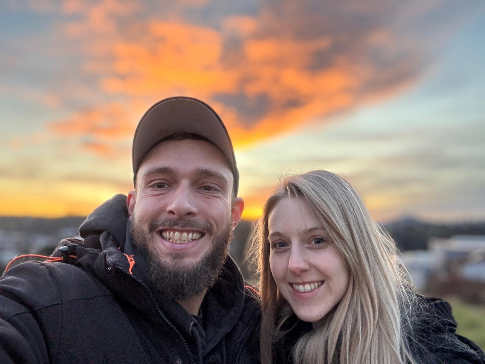 Bild für Testimonial 4