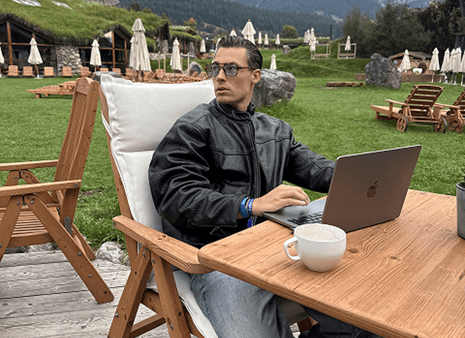 Zielgruppe Bild Klein 1