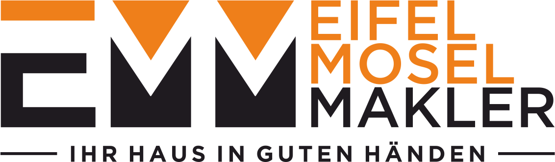 Bild für Logo