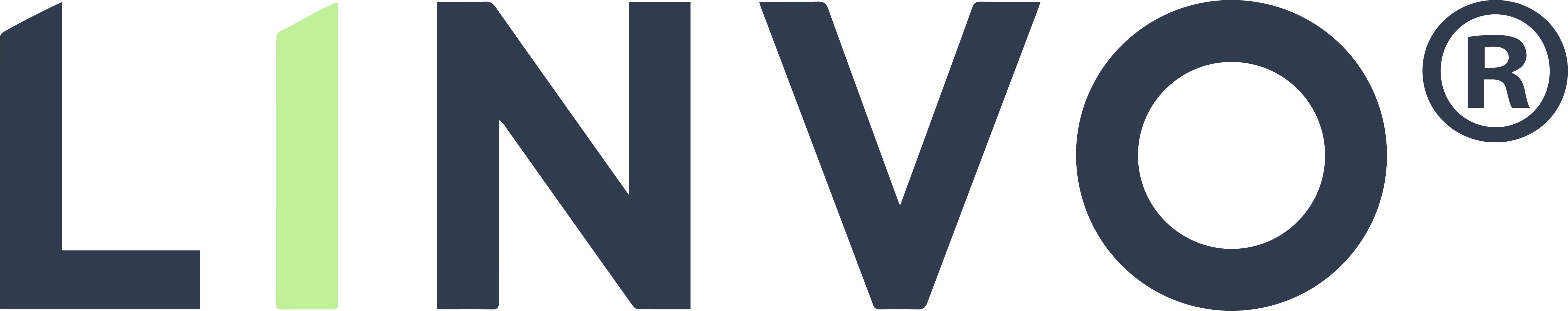 Bild für Logo